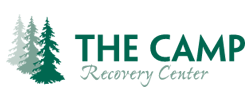 The-Camp-Recovery-Center