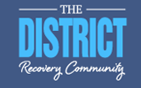 The-District-Recovery-Community