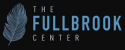 The-Fullbrook-Center