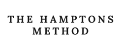 The-Hamptons-Method