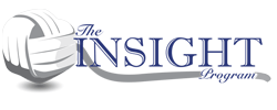 The-Insight-Program