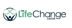 The-Life-Change-Center