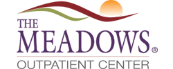 The-Meadows-Outpatient-Center