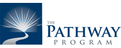 The-Pathway-Program