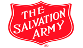 The-Salvation-Army-Hawaiian-and-Pacific-Islands