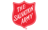 The-Salvation-Army-Santa-Barbara