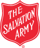 The-Salvation-Army-Santa-Cruz-Corps
