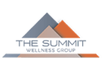 The-Summit-Wellness-Group