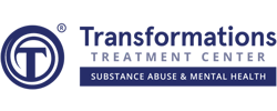 Transformations-Treatment-Center