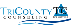 Tri-County-Counseling-and-Life-Skills-Center