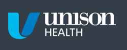 Unison-Health