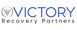 Victory-Recovery-Partners