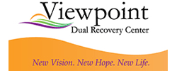 Viewpoint-Dual-Recovery