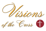 Visions-of-The-Cross
