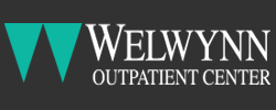 Welwyn-Outpatient-Center