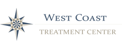 West-Coast-Treatment-Center