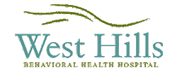 West-Hills-Behavioral-Hospital