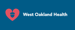 West-Oakland-Health-Council