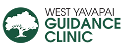 West-Yavapai-Guidance