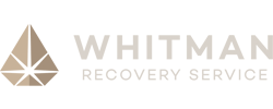 Whitman-Recovery