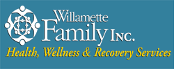 Willamette-Family-Inc.