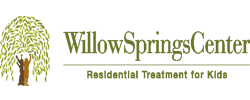 Willow-Springs-Center