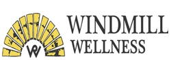 Windmill-Wellness-Ranch