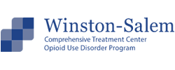 Winston-Salem-Comprehensive-Treatment-Center