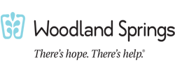 Woodland-Springs-Behavioral-Health