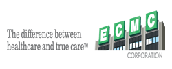 ECMC Logo