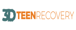 3D-Teen-Recovery