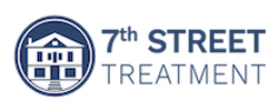 7th-Street-Treatment