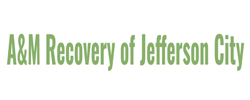 A_M-Recovery-of-Jefferson-City