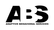 Adaptive-Behavioral-Services