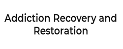 Addiction-Recovery-and-Restoration