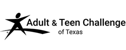 Adult-and-Teen-Challenge-of-Texas