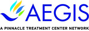 Aegis Treatment Centers Santa Barbara