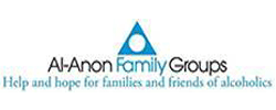 Al-Anon-Family-Group-Headquarters-Inc