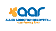 Allied-Addiction-Recovery-LLC