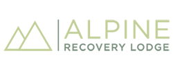 Alpine-Recovery-Lodge