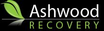 Ashwood-Recovery