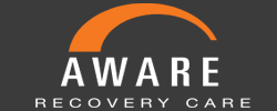 Aware-Recovery-Care