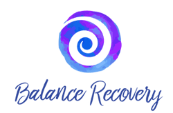 Balance-Recovery-