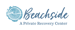 Beachside-Rehab