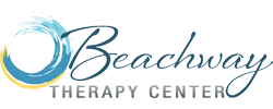 Beachway-Therapy-Center