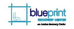 Blueprint-Recovery-Center