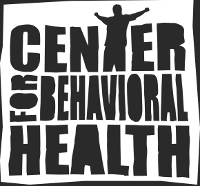 Center-For-Behavioral-Health