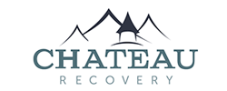 Chateau-Recovery