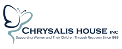 Chrysalis-House