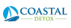 Coastal-Detox